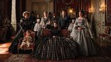 Sisi-Serie bei RTL+