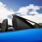 McLaren 765LT Spider