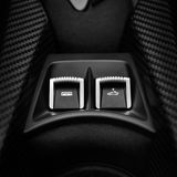 McLaren 765LT Spider