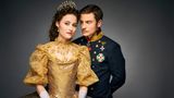 Sisi-Serie bei RTL+