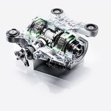 Bei Audi wird es über kurz oder lang keine Verbrennungsmotoren mehr geben