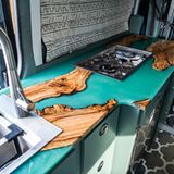 AFD Sprinter Simi Valley