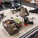 AFD Sprinter Simi Valley