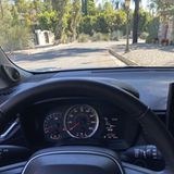 Toyota Corolla Cross 2.0 LE