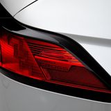 Toyota Corolla Cross 2.0 LE