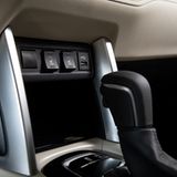 Toyota Corolla Cross 2.0 LE