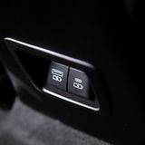 Toyota Corolla Cross 2.0 LE