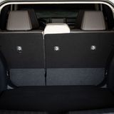 Toyota Corolla Cross 2.0 LE