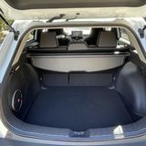 Toyota Corolla Cross 2.0 LE