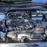 Toyota Corolla Cross 2.0 LE