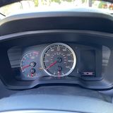 Toyota Corolla Cross 2.0 LE