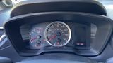 Toyota Corolla Cross 2.0 LE
