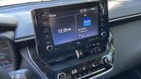 Toyota Corolla Cross 2.0 LE