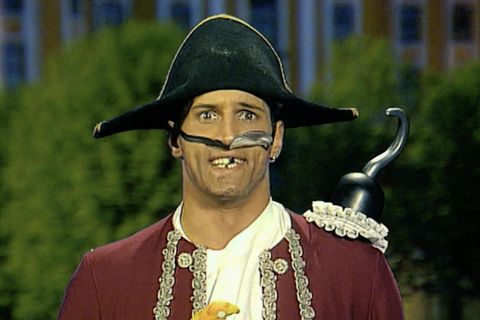 In Gedenken an Mirco Nontschew: Das sind die schönsten Szenen aus seiner Karriere