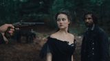 Sisi-Serie bei RTL+