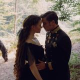 "Sisi"-Serie bei RTL+