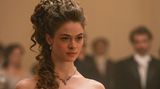 Sisi-Serie bei RTL+