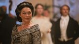 Sisi-Serie bei RTL+