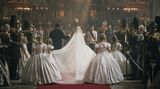 Sisi-Serie bei RTL+