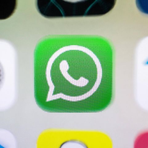 WhatsApp: Der beliebte Messenger erweitert seine Funktion für selbstlöschende Nachrichten