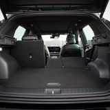 Kia Sportage MJ 2022