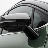 Kia Sportage MJ 2022