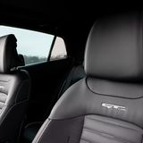 Kia Sportage MJ 2022