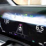 Kia Sportage MJ 2022