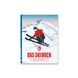 Das Skibuch