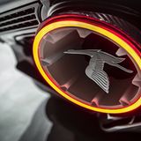 Hispano Suiza Carmen