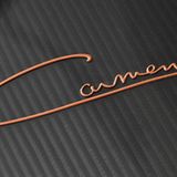 Hispano Suiza Carmen