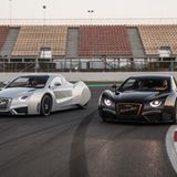 Hispano Suiza Carmen