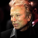 Siegfried Fischbacher