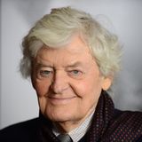 Hal Holbrook