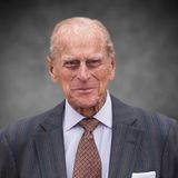 Prinz Philip