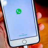 Die Top Ten der Warum-Fragen:Warum geht Whatsapp nicht?Warum trägt Rüdiger eine Maske?Warum ist Dieter Bohlen nicht mehr bei DSDS?Warum geht Roblox nicht?Warum ist der Himmel gelb?Warum ist Benzin so teuer?Warum steigen die Corona-Zahlen?Warum funktioniert Instagram nicht?Warum ist der Wendler nicht mehr bei DSDS?Warum fressen Hunde Gras?