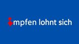 Lidl hat den einfachen wie genialen Slogan "Lidl lohnt sich". Nun sagt die Supermarktkette aber: "Impfen lohnt sich". 