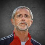 Fußballspieler Gerd Müller ist im Alter von 75 Jahren gestorben