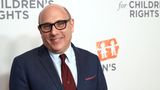 "Sex and the City"-Star Willie Garson starb im Alter von 57 Jahren
