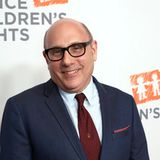 "Sex and the City"-Star Willie Garson starb im Alter von 57 Jahren