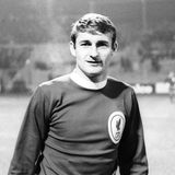 Roger Hunt