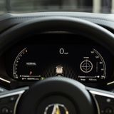 Acura MDX 3.5 V6 SH-AWD