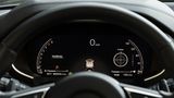 Acura MDX 3.5 V6 SH-AWD