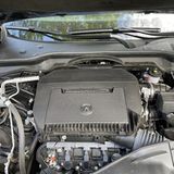 Acura MDX 3.5 V6 SH-AWD