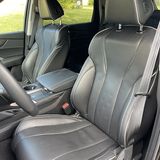 Acura MDX 3.5 V6 SH-AWD