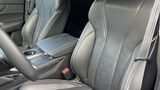 Acura MDX 3.5 V6 SH-AWD