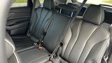 Acura MDX 3.5 V6 SH-AWD