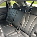 Acura MDX 3.5 V6 SH-AWD