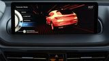 Acura MDX 3.5 V6 SH-AWD