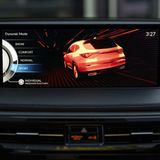 Acura MDX 3.5 V6 SH-AWD